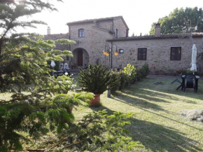 Agriturismo Podere Molino